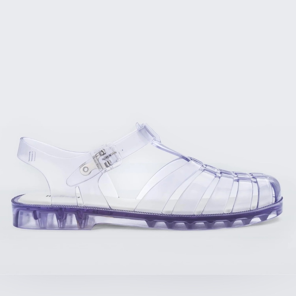Melissa Jellies